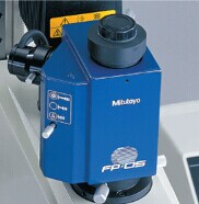 日本三豐測量顯微鏡附件